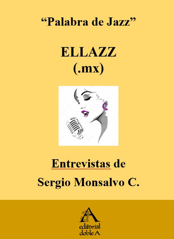 ELLAZZ (.MX) PORTADA 2