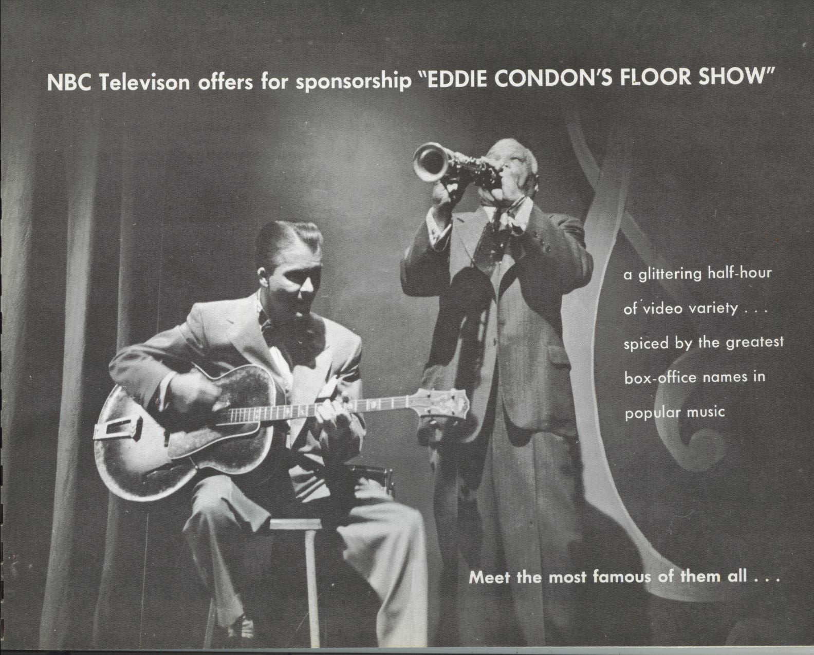 POPCORN XIII (FOTO 2)