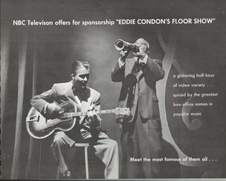 POPCORN XIII (FOTO 2)