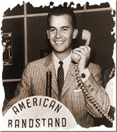 POPCORN XIII (FOTO 3)