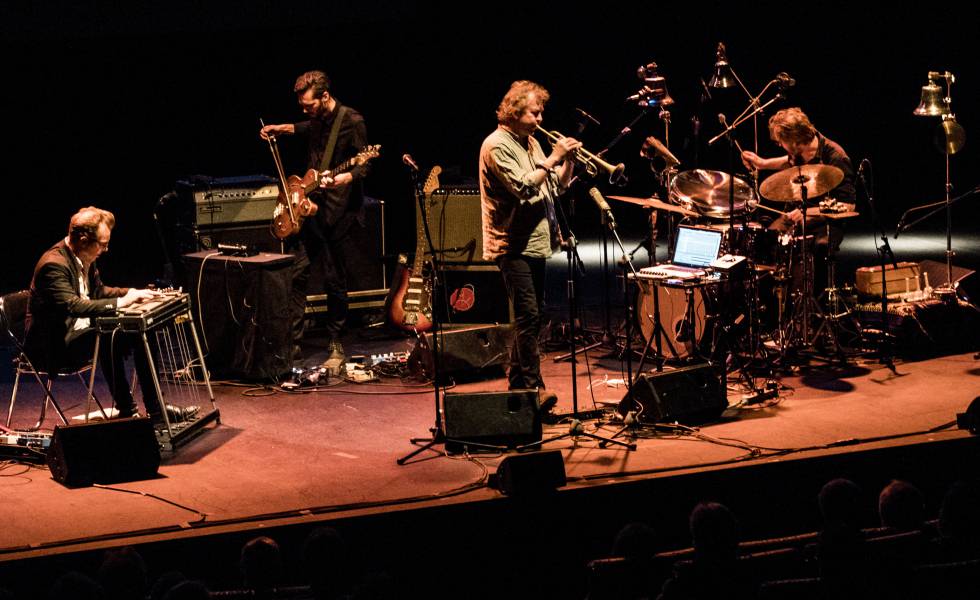 POR VENIR 13 (FOTO 3)