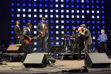 POR VENIR 14 (FOTO 1)