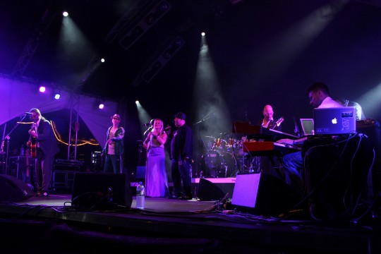 POR VENIR 14 (FOTO 2)