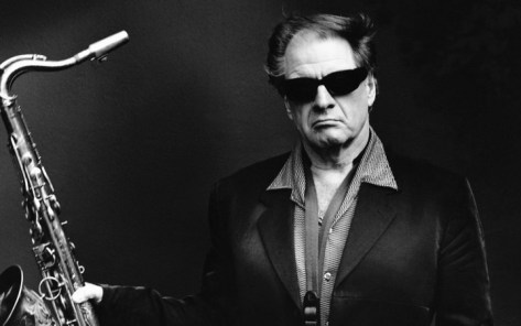 POR VENIR 15 (FOTO 1)