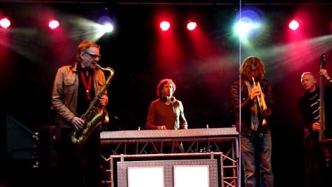 POR VENIR 15 (FOTO 3)