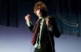 PULSOR 2006 (FOTO 1)