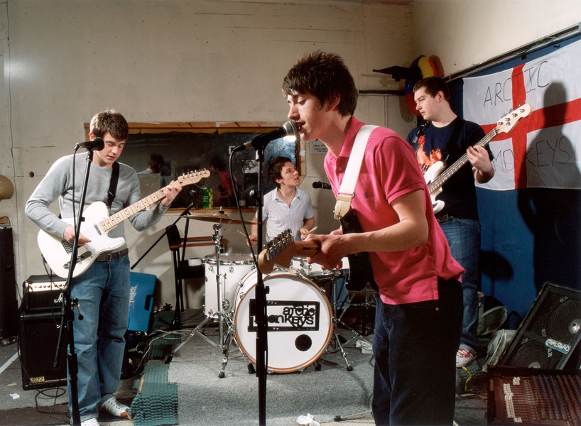 PULSOR 2006 (FOTO 2)