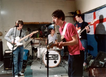 PULSOR 2006 (FOTO 2)