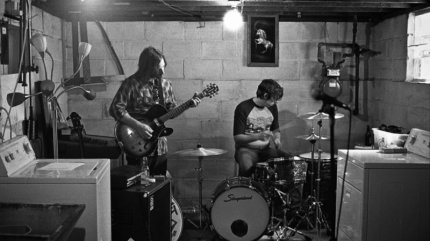 PULSOR 2006 (FOTO 3)