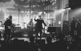 PULSOR 2007 (FOTO 1)