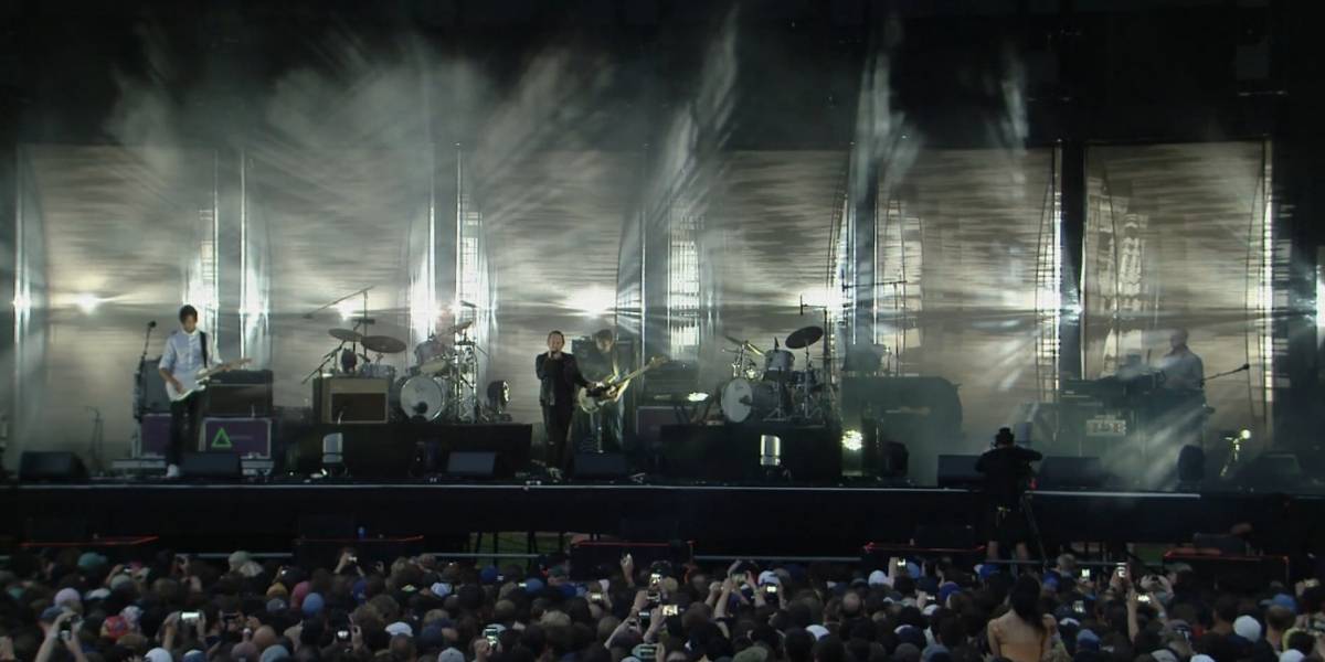 PULSOR 2007 (FOTO 2)