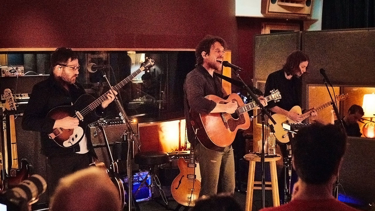 PULSOR 2008 (FOTO 1)