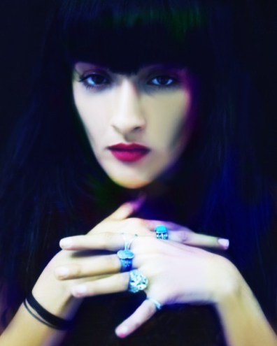 SINOPSIS 58 (FOTO 3)