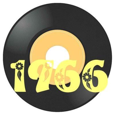 SINOPSIS 60 (FOTO 2)