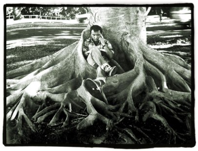 SINOPSIS 60 (FOTO 6)