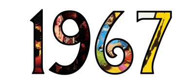 SINOPSIS 61 (FOTO 2)