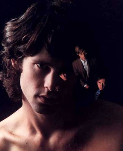 SINOPSIS 64 (FOTO 5)