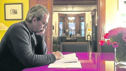 SINOPSIS 66 (FOTO 4)