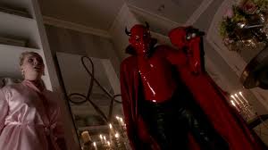 SINOPSIS 67 (FOTO 5)