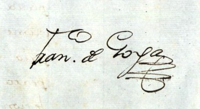 SINOPSIS 68 (FOTO 3)