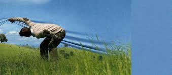 SINOPSIS 69 (FOTO 2)