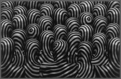 SINOPSIS 69 (FOTO 3)