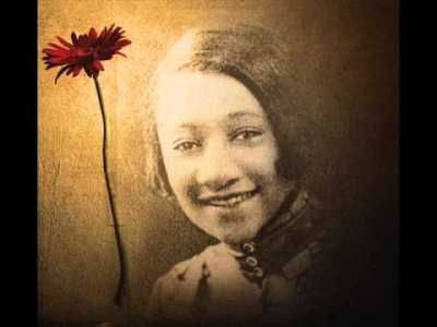 SINOPSIS 69 (FOTO 6)