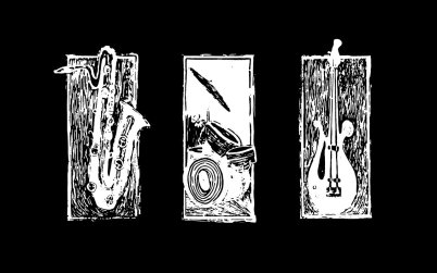 SINOPSIS 70 (FOTO 2)