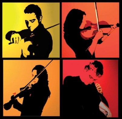 SINOPSIS 70 (FOTO 4)