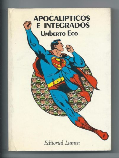 SINOPSIS 71 (FOTO 3)