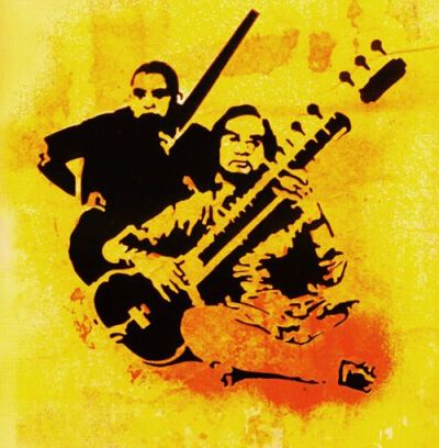 SINOPSIS 72 (FOTO 4)