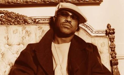 SINOPSIS 72 (FOTO 5)