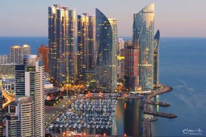 SINOPSIS 72 (FOTO 6)