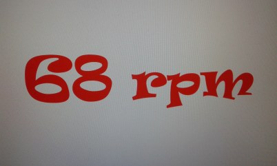 SINOPSIS 74 (FOTO 4)