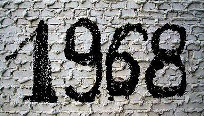 SINOPSIS 74 (FOTO 5)