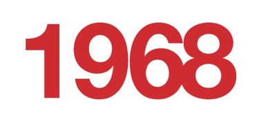 SINOPSIS 74 (FOTO 6)