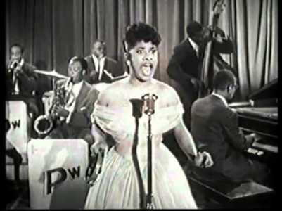 SINOPSIS 78 (FOTO 2)