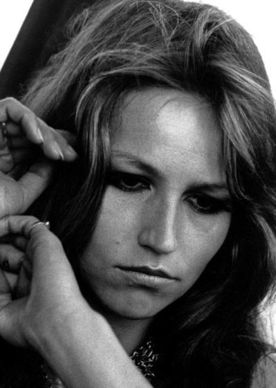 SINOPSIS 78 (FOTO 4)