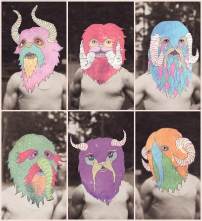 SINOPSIS 78 (FOTO 6)