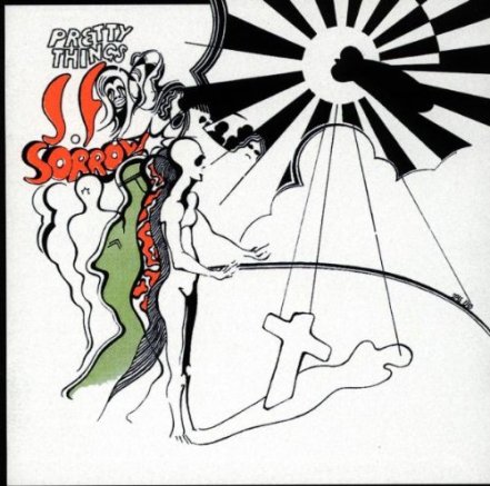 SINOPSIS 79 (FOTO 2)