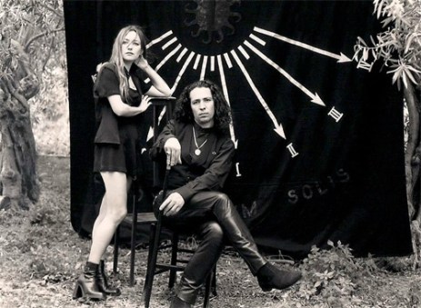 SINOPSIS 79 (FOTO 4)