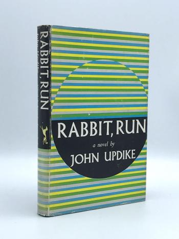 SINOPSIS 79 (FOTO 5)