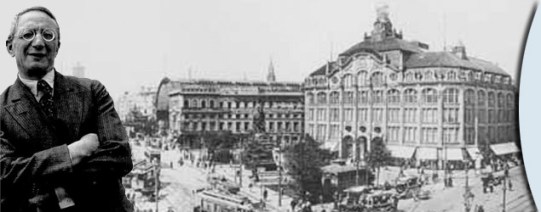 SINOPSIS 83 (FOTO 2)