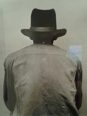 SINOPSIS 85 (FOTO 3)