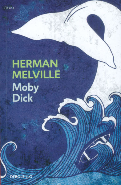 SINOPSIS 85 (FOTO 5)