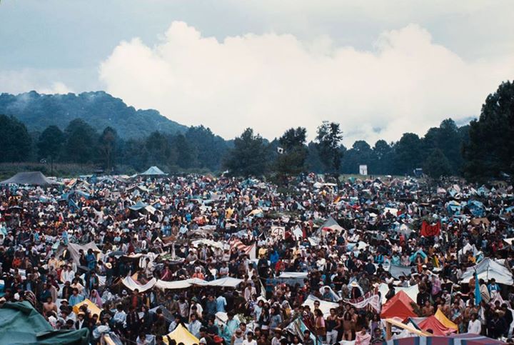 AVÁNDARO I (FOTO 3)