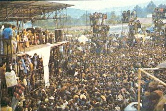 AVÁNDARO II (FOTO 3)