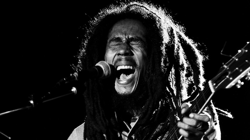 BOB MARLEY 7 (FOTO 1)