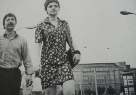 BXXI-MICHAIL (FOTO 1)