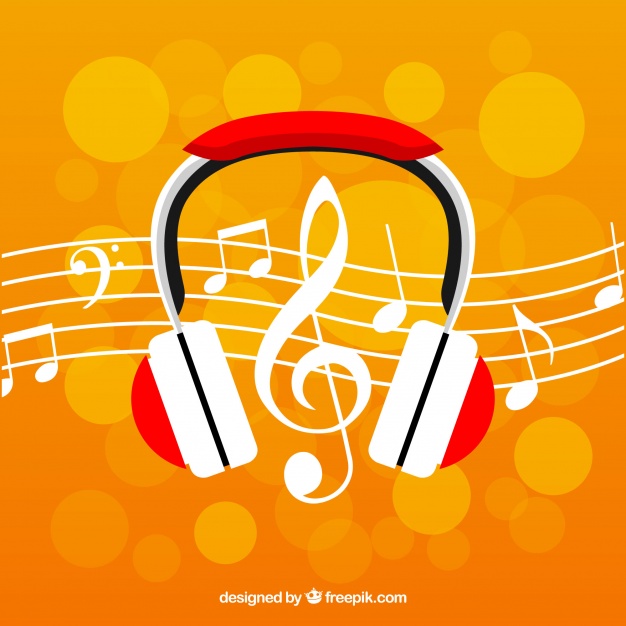 BXXI-NAVIDAD IX (FOTO 1)